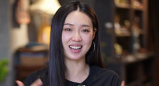 堀内秋美