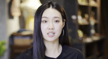超凡导航站