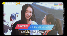 日韩少妇乱码一区二区三区免费