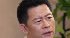 很好的女人