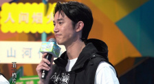 在线视频二区