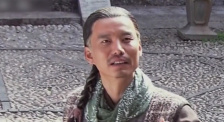 亚洲一区二区约美女探花