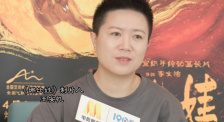 久久伊人91精品综合网站