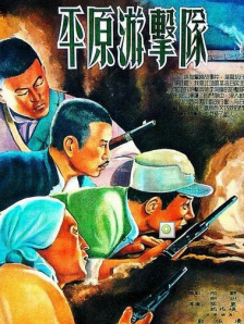 妈妈朋友5