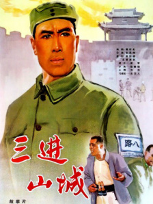 麻豆av在线免费观看