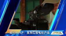 午夜精品一区二区国产