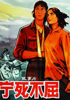 99久久99久久精品免观看