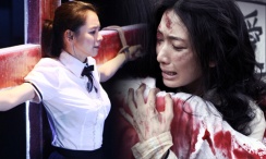 男男免费观看高清完整版在线观看熊