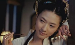 欧美亚洲一区二区三区