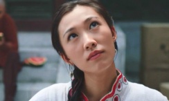 跟我走吧