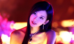国产婷婷丁香久久综合