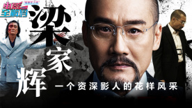 国产1区二区