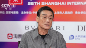 韩国特黄毛片一级毛片免费