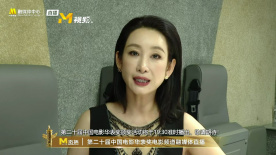 高h校园不许穿内裤h的视频