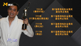 成人毛片视频免费看