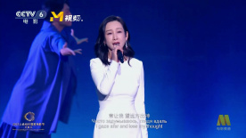 久草在线久草在线