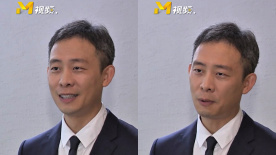 久久99精品一区二区三区