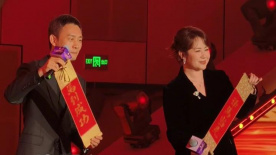 国产一区二区免费播放
