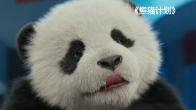 久久国产视屏