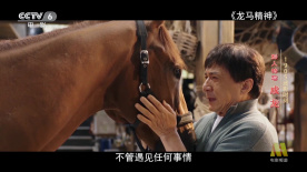 书房激情h被两个人高潮