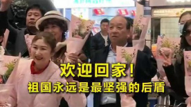 wwwxxx国产
