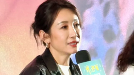 免费在线观看一区二区