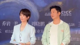 久草色网
