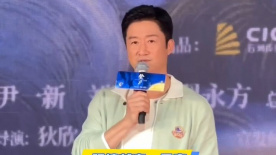 一家乱战全集免费播放