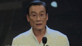 大胆裸体艺术312