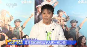 91手机在线