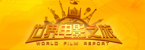 亚洲精品a级