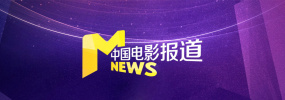两个男人猛躁一个女人