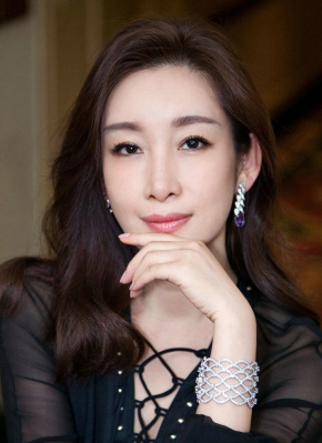 亚洲婷婷综合色高清在线