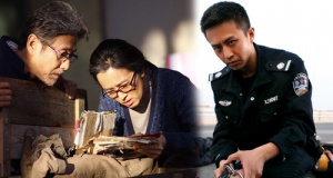 91亚色视频在线观看