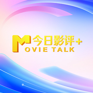 国产精品制服丝袜亚洲欧美