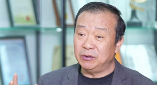 欧尼巴士