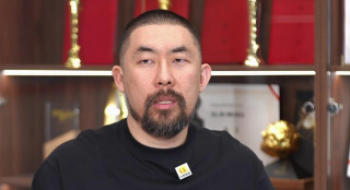 日韩亚洲欧美综合