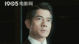 国产第一页视频