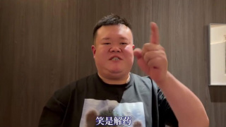 免费不卡在线视频