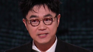 99色资源