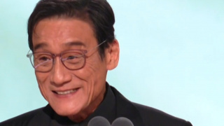 久热国产vs视频在线观看