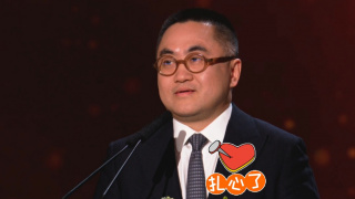www.伊人久久