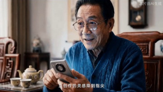 亚洲欧美激情精品一区二区