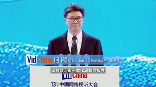 久久视频这里只有精品35