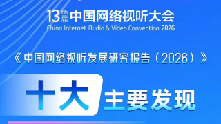 ktv少少爷互囗交gay