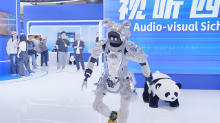 欧美亚洲国产日韩一区二区三区