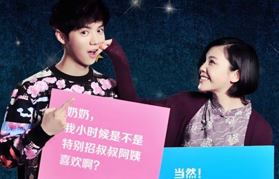 美女的尿口免费视频