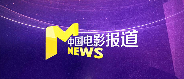 www婷婷
