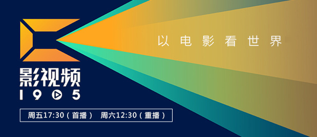 插入综合网