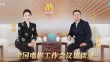 亚洲欧美手机在线观看